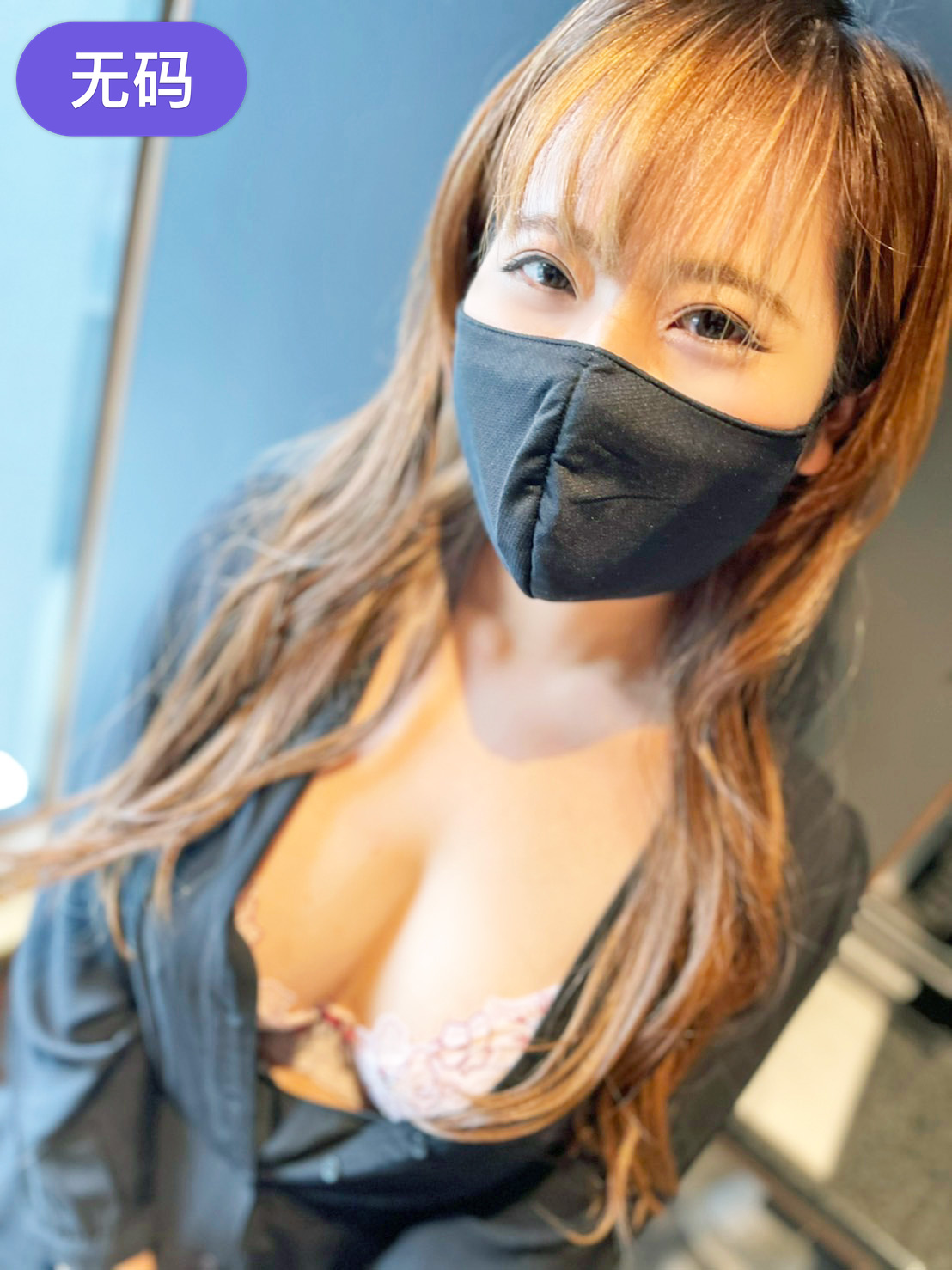 国产欧美日韩在线人成aaaa