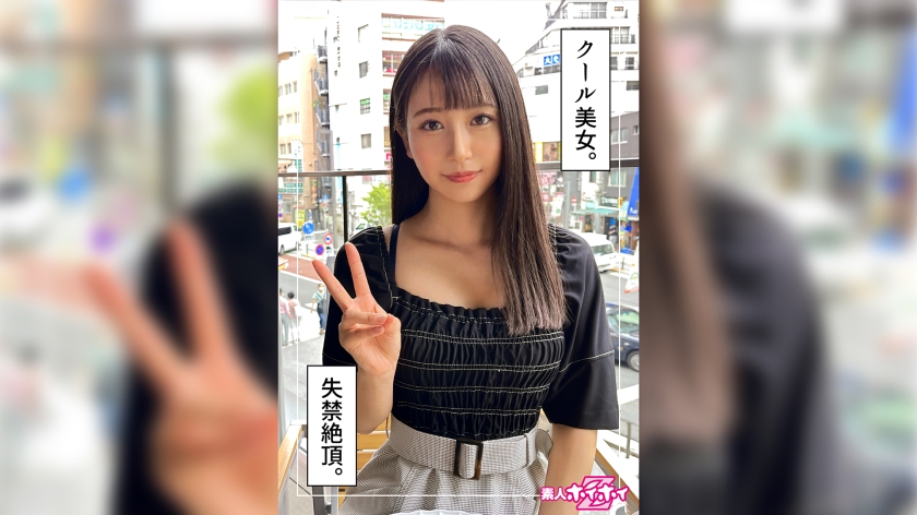 国产乱国产乱老熟300部 - 超清动漫在线观看-91香蕉依人综合久久麻豆 - 蓝光电影全集观看 - 97视频网久久精品中文字幕一区二区三区 - 1080P高清在线