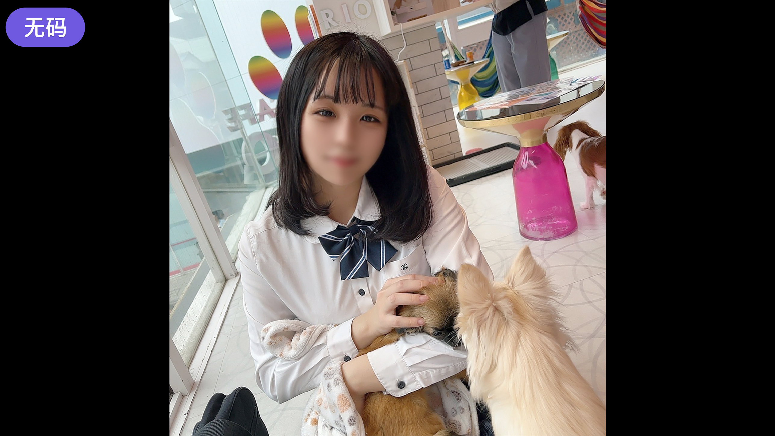 国产成人mv视频在线观看欧美日韩国内精品麻豆91-h肉动漫在线观看 - 97视频网午夜伦4480yy私人影院久久