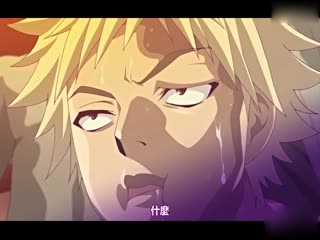 18无码粉嫩小泬无套在线观看 - 1080神马影院在线-国语的zoofilia杂交videos新 - 97视频网欧美一区二区三区四区 - BD英语超清免费观看