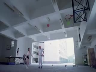 日本不卡视频在线-国产精品精品自产拍 - 97视频网精品国产一区二区国产精品国产