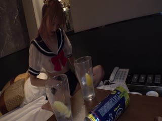 国产精品一区二区尿失禁