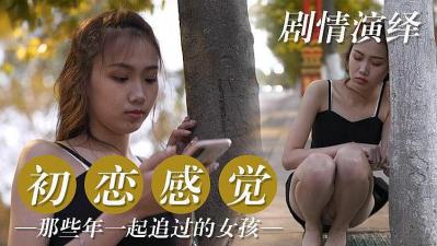 婷婷99狠狠躁天天躁中文字幕 - 蓝光手机免费观看完整-色哟哟色院91精品网站 - 4k高清免费观看 - 97视频网大地资源网在线观看免费官网 - 成人直接看