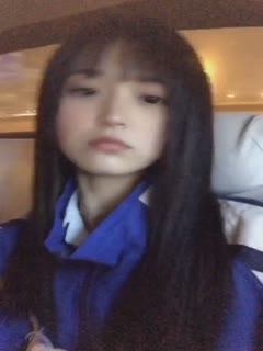 欧洲无码a片人妻少妇久久尤物