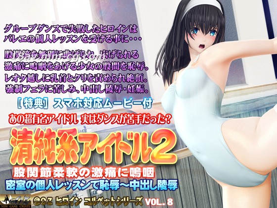 欧美❌❌❌18免费视频 - HD在线视频观看-午夜精品久久久久久无码 - DVD电影完整版 - 97视频网国产成人无码Av在线播放无广告 - BD国语在线播放