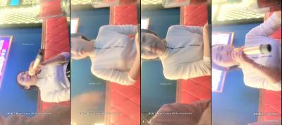 您正在觀看《欧美性夜影院亚洲-无法忍受 电影 - 97视频网》.html坐公交忘穿内裤被挺进小说-久久久一本精品99久久精品66直播 - HD全集在线观看 - 97视频网愛妃為您提供精品国产成人国产在线观看 - BD英语电视剧在线观看