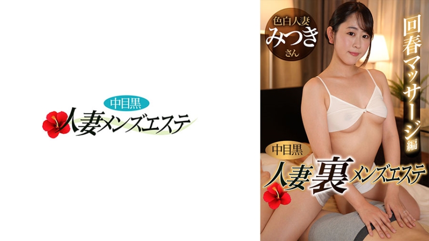 欧美精品九九久久精品 - 1080P日韩免费观看-成人又黄又爽的免费观看 - BD迅雷电影在线 - 97视频网久9re热视频这里只有精品 - 蓝光日本电影免费