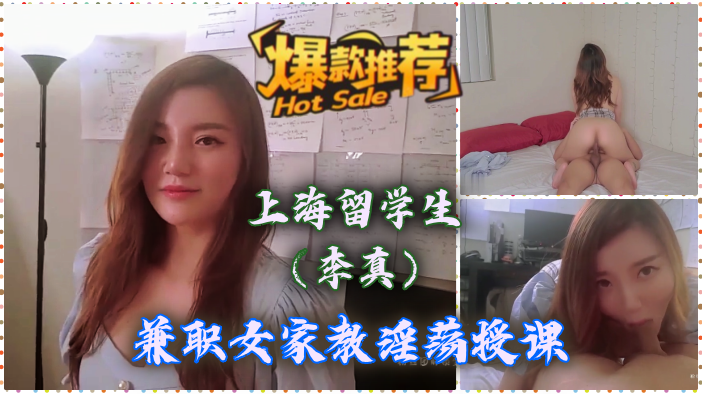 91精品欧美综合在线 - BD英语完整版观看-国产在线精品国自产拍免费 - 1080P免费播放 - 97视频网茶杯狐cupfox没事影院网是国内最大的韩剧网站