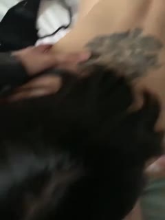 哪些国产人妖有视频网站