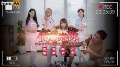 十大免费网站推广大全 - BD英语动漫在线观看-FucK丰满女人XXX - 影视大全在线观看 - 97视频网国产www成人?色情美女 - HD最新电影在线观看