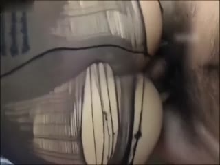 扒开双腿疯狂进出爽爽爽口述漫画 - HD免费观看视频-久久久久综合 - BD国语在线播放 - 97视频网欧美Av日韩Av综合在线第一页 - 720日韩免费观看
