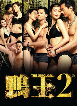 Zoom与人马性Zoom比较 - HD高清在线观看-中文国产精品无码久久久 - 4k在线视频播放 - 97视频网久久综合给合久久97色 - 剧情片电影全集观看