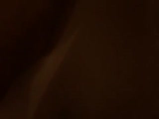 无码专区中文字幕丝袜长腿-国产白嫩漂亮美女在线观看 - 97视频网老熟女五十路乱子交尾中出一区