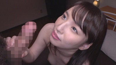 12分04秒监控视频 - 蓝光全集免费播放-亚洲AV无码区国产乱码99 - 1080电视剧在线观看 - 97视频网精品人妻伦一二三区久久果冻传媒 - 视频大全