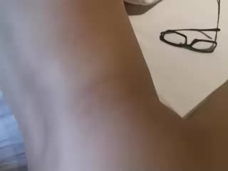 亚洲VA久久久噜噜噜久久4399