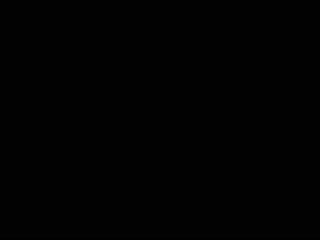 日韩精品一区二区亚洲AV无码人妻中文字幕视频 - 超清免费观看韩国-1.76复古服 - 神马电影在线观看 - 97视频网免费播放片app - HD免费观看视频