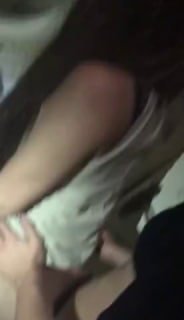 骚宝宝把我夹射好不好?年上