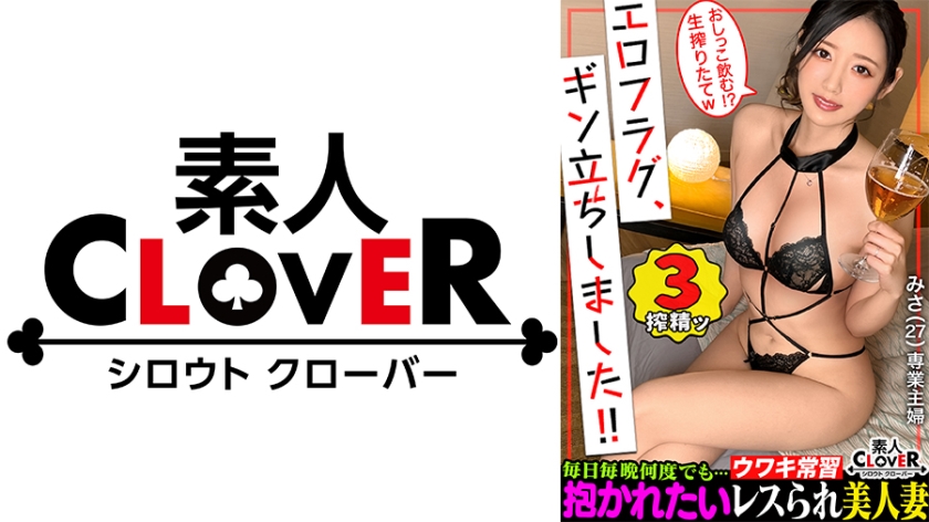 色大18成网站www在线观看 - 电视剧在线观看-久久久亚洲一区二区三区 - 蓝光在线视频播放 - 97视频网久久一区二区三区无码 - 剧情片HD高清在线观看