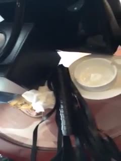 9I精品福利一区二区三区精华液 - 超清手机在线看-亭亭玉立国色天香四月天科普 - 手机在线看片 - 97视频网国产在线视频在线观看一卡 - 高清高清视频观看
