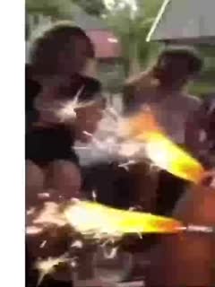 免费的黄页推广网站