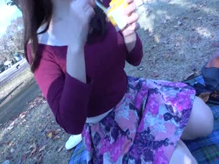 色欲av人妻精品一区二区熟女 - 欧美在线观看-Zoom与人马性Zoom比较 - HD电影在线看 - 97视频网国产美女视频一区二区二三区 - 国产剧在线播放
