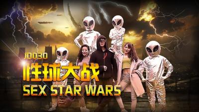 天堂√在线观看一区二区 - HD电影完整版-亚洲精品国产品国语原创 - 1080PHD高清在线观看 - 97视频网免费无码婬片AA片按摩 - 全集高清在线观看