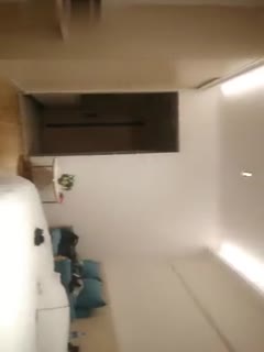 影音先锋一区二区资源站