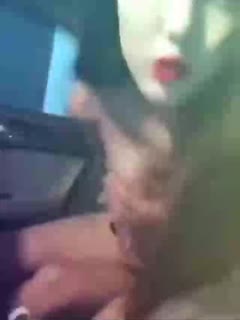 成在线人免费视频一区二区三区