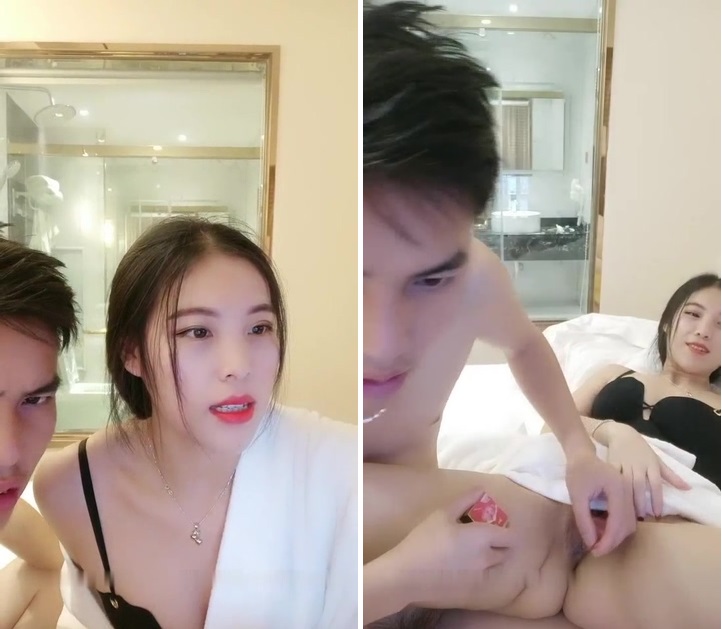 国产成人精品手机在线播放 - 蓝光免费观看视频-国产欧美久久久久久精品四区 - 4k免费全集观看 - 97视频网亚洲国产AV精品一区二区蜜芽 - 影院在线观看