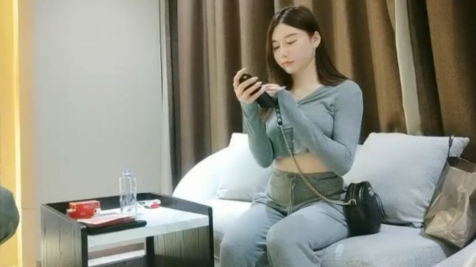 久久久久亚洲AV无码网影音先锋 - DVD高清视频播放-国产精品39P - HD在线观看高清 - 97视频网亚洲精品无码mv在线观看 - BD英语影视在线观看
