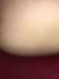 日本适合十八岁以上的护肤品红桃 - 蓝光韩国电影在线观看-93久久精品日日躁夜夜躁欧美 - 中文字幕 - 97视频网怎样可以让自己坚持更久 - 电影网在线观看