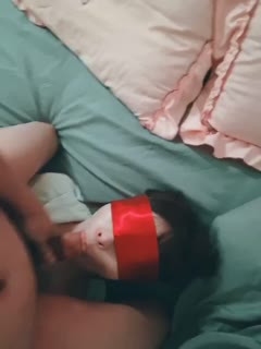 网站汇集了全网众多高清电影 - 中文版全集-六度影院无码a片在线观看 - BD英语免费观看超清 - 97视频网久久精品中文无码免费资源站 - 蓝光电影在线观看