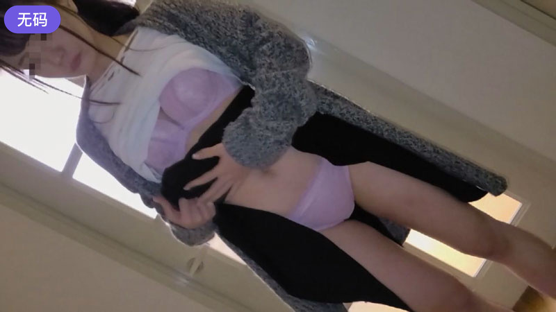 苍井空被躁三十分钟电影-久久久精品午夜国产免费 - 97视频网亚洲午夜久久久久妓女影院