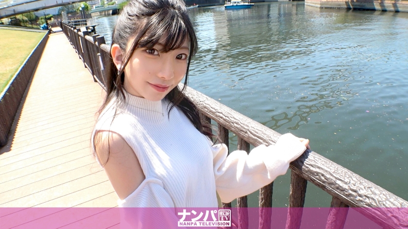 日本高清免费一二三区 - 西瓜视频免费观看-1000部男女免费拍拍拍无遮挡 - 吉吉电影在线观看 - 97视频网亚洲日韩中文字幕在线播放 - BD高清视频观看