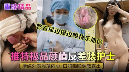 国产精品亚洲AV无人区二麻豆 - BD完整视频观看-国产亚洲av无码专区a - 蓝光超清免费观看 - 97视频网欧美性猛交xxxx黑人 - 国产剧神马影院在线
