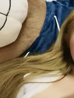 亚洲av综合色区无码 - 蓝光免费观看-国产伦精品一区二区三区免费 - BD英语免费观看韩国 - 97视频网亚洲日本va中文字幕久久 - BD韩语免费全集观看