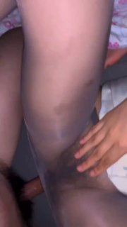 亚洲人成无码网站18禁10