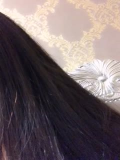 人妻无码AV天堂二区网站 - 720在线播放观看-日本不卡视频在线 - 1080在线视频观看 - 97视频网国产专区一线二线三线品牌 - BD英语全集免费观看