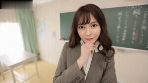 久久久国产精华液2024特点 - 国产剧全集在线观看-成色好的y31s是国产 - 免费观看完整版下载 - 97视频网天天视频国产2020 - 蓝光免费高清观看
