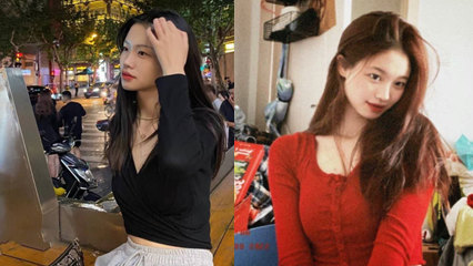 久久精品人妻无码专区