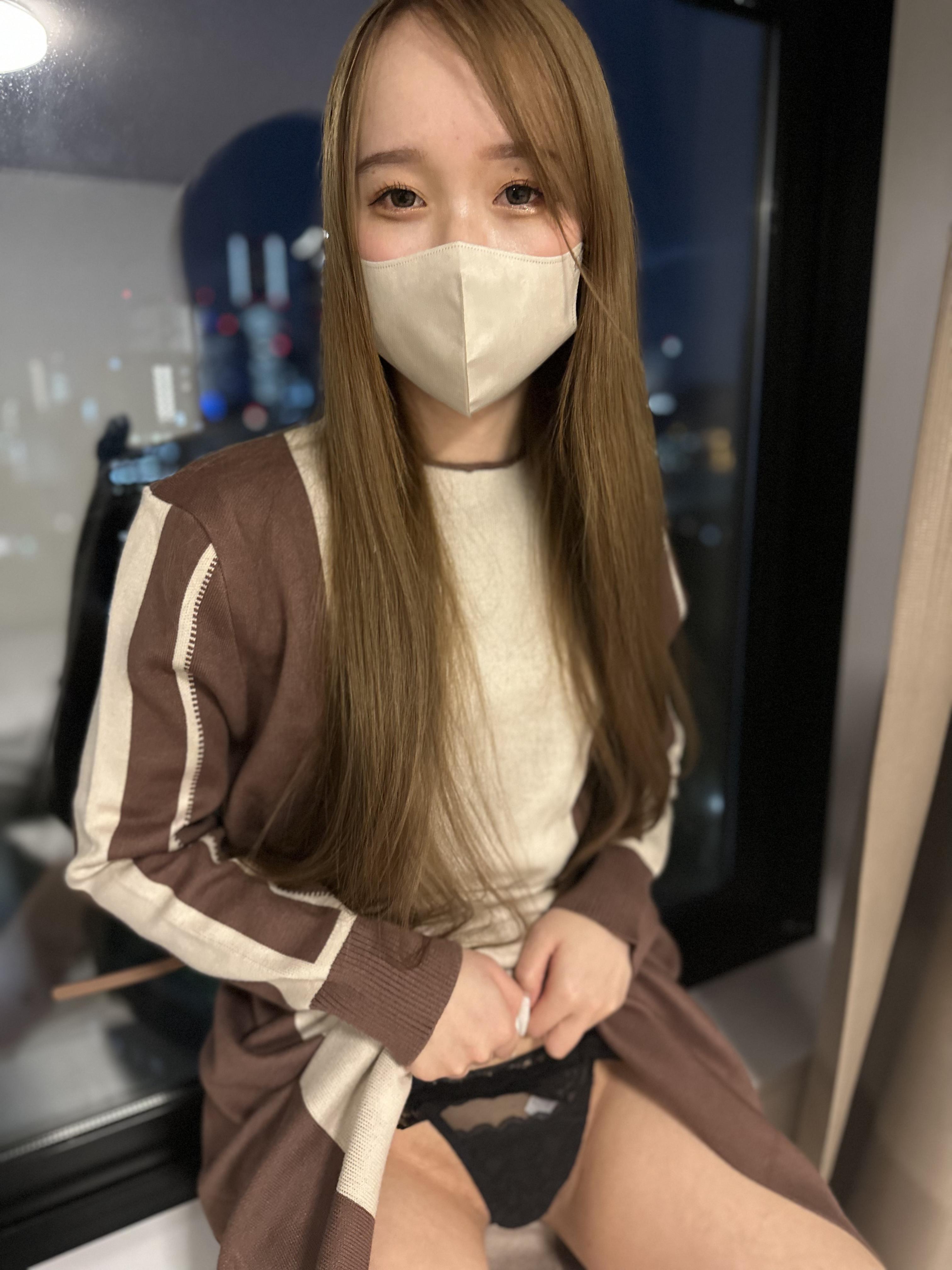 日韩高清在免费线视频-久久本色成人综合网 - 97视频网奇米影视777在线视频