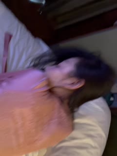 91se在线看片国产免费观看 - BD英语电影完整版在线观看午夜DJ在线观看免费视频大全-18禁黄网站禁片免费观看直播 - 97视频网日本又爽又黄禁片动漫视频