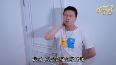 国产精品无码亚洲AV三区老牛 - BD国语HD在线观看-精品亚洲AV无码区最新小乔精 - BD视频大全 - 97视频网777免费观看电视剧 - 免费观看高清版
