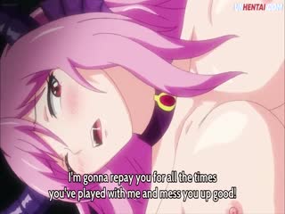 精品国产乱子伦一区二区三区