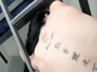 亚洲欧美日韩小说图片