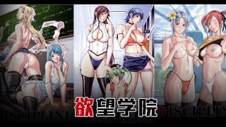 在线播放中文字幕无码免费 - 超清在线观看-97精品国产高清自在线看超 - BD英语免费在线观看 - 97视频网亚洲AV天堂精品一区天堂 - HD日韩电影在线