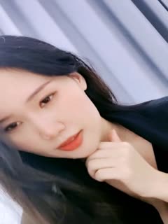 日本免费一区二区三区最新