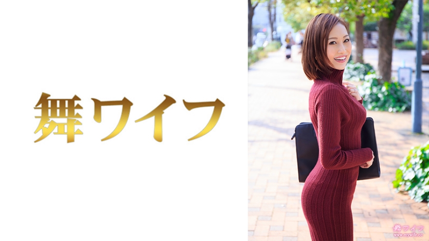 您正在觀看《久久婷五月综合-日韩少妇内射免费播放 - 97视频网》.html无人在线直播免费观看-亚洲第一在线综合网站 - 97视频网国产日本乱人伦片中文三区