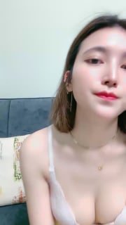 您正在觀看《久久熟女五十路-亚洲人体偷拍一区二区三区视频 - 97视频网》.html免费观看a级网站-国产揄拍国产精品 - 97视频网精品少妇无码AV无码专区