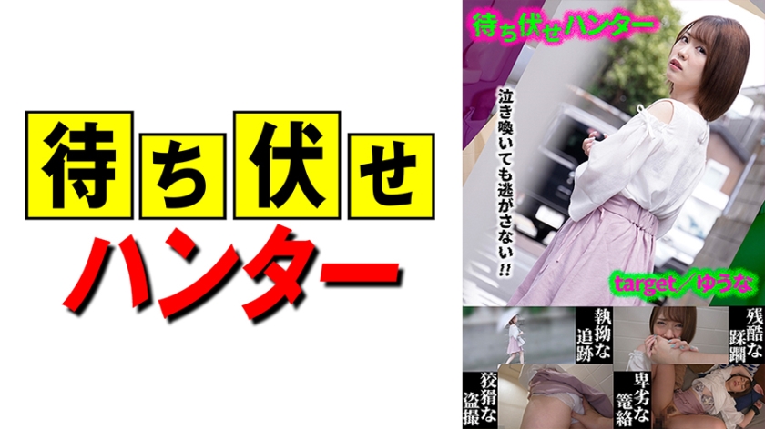 91无码人区精品一区二区三区_无码人妻啪啪一区二区_无码在线中文字幕_亚洲无码毛片不卡在线播放亚洲天堂在线观看完整版-男女无遮挡猛进猛出免费观看视频 - 97视频网亚洲中文字幕乱码AV波多JI